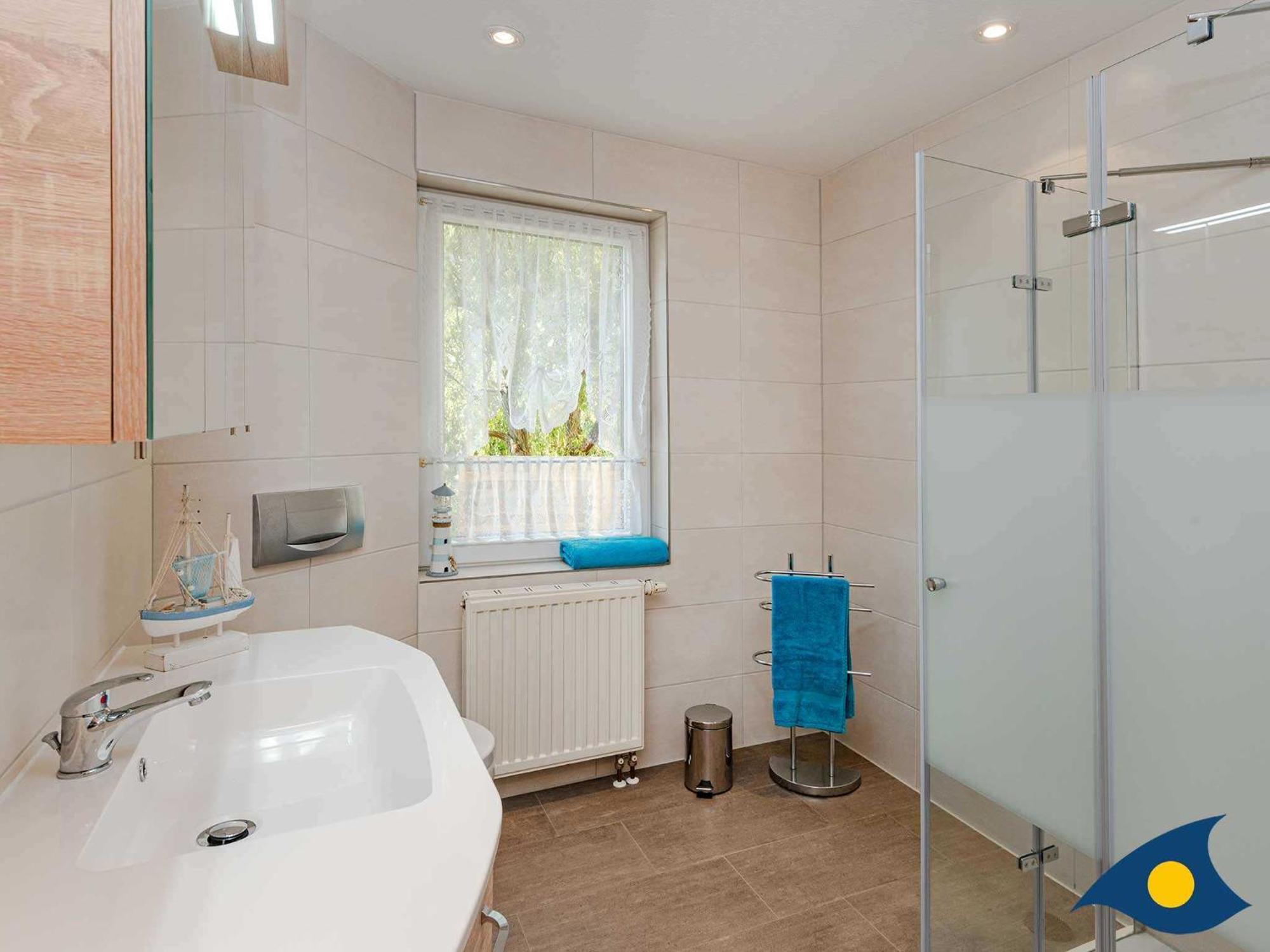 Kirchstrasse 4 Whg 03 Apartment Heringsdorf  Cameră foto