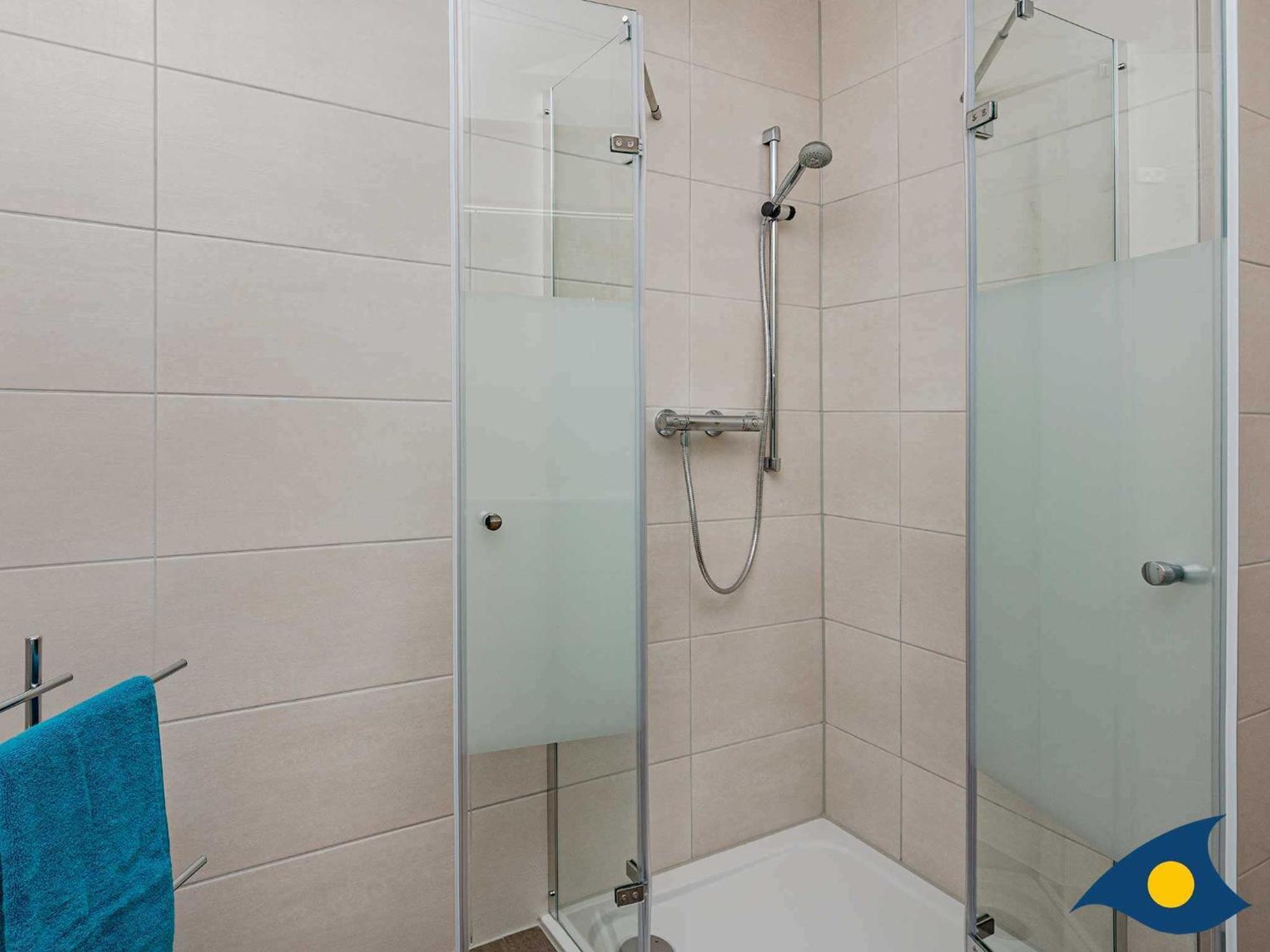 Kirchstrasse 4 Whg 03 Apartment Heringsdorf  Cameră foto